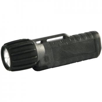 UK Lights 10014 - Linterna eLED CPO para Casco