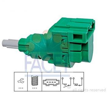 Facet 7.1230 Interruptor luces freno
