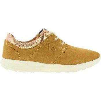 Zapatos de Mujer Pepe Jeans PLS30602 AMANDA