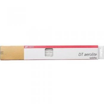 DT aEROLITE rAYON 2,0/2,3/bLANC 0,9 vE20 240 mM aVEC fLACON.