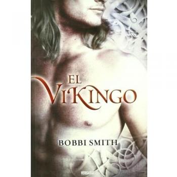 El vikingo