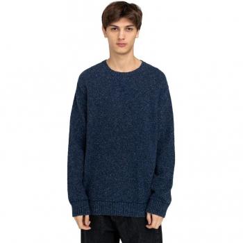 Jersey Element Adelma Swtr Para Hombre En Color Azul