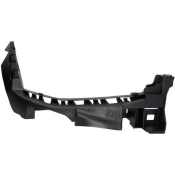 Soporte para parachoques BLIC 5504-00-6623932P y Soporte para parachoques BLIC 6508-05-6623262P