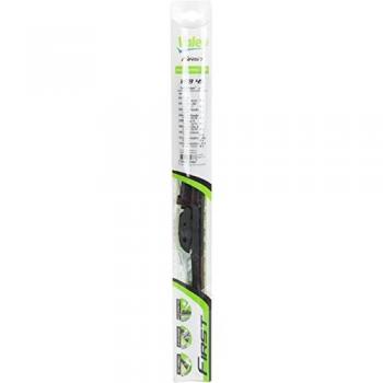Valeo 575783 Escobillas de Limpiaparabrisas