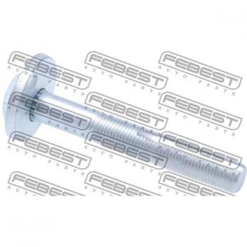 Tornillo corrector de inclinación FEBEST 0229-003