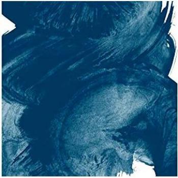 Acuarela Sennelier Extra-Fina 10ml - Indigo (308) - Alta Calidad