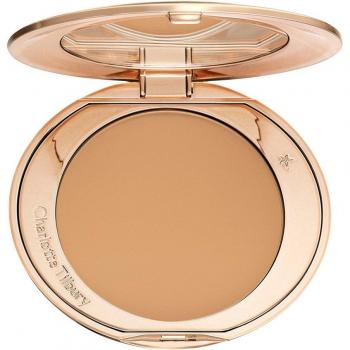 Charlotte Tilbury Airbrush Flawless Finish Powder - Shade 3 Tan
