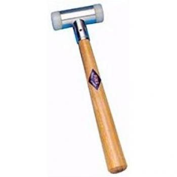 MARTILLO NYLON ANTIREBOTE