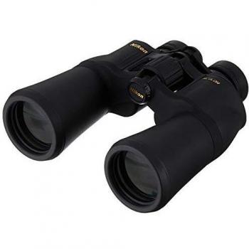 Nikon Aculon A211 - Prismático