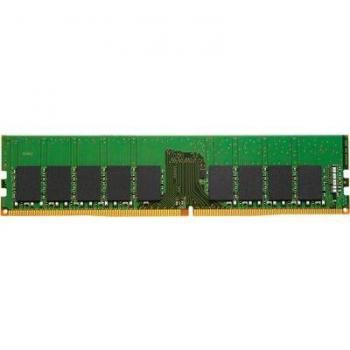 Kingston Technology KSM26ED8/32MF 32 GB DDR4 ECC Memory Module