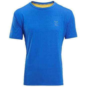 Camiseta Deporte Hombre ALTUS LOCH