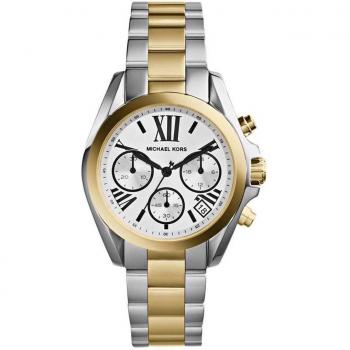 Reloj Michael Kors Mujer MK5912 (37mm)