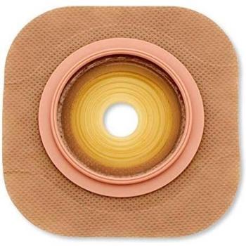 Placa Piana FormaFlex Conform 2™ Hollister Adulto 55mm - 5 Piezas
