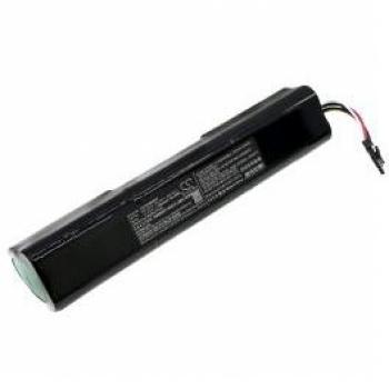 Neato Botvac Connected Vacuum Battery - 4200mAh, Li-Ion, 14.4V (Compatible)