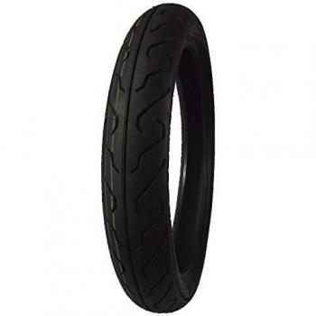Neumático Maxxis M6102, 110/80-17 TL 57H para Rueda Delantera