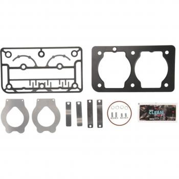 Kit de reparación compresor de aire VADEN ORIGINAL 3300 130 500