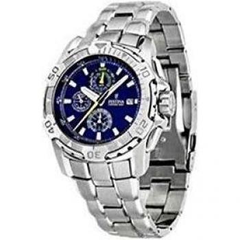 FESTINA Watch F16222/5