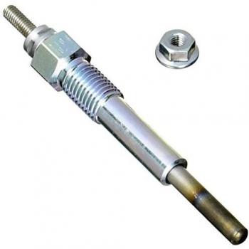 NGK 6425 Bujía de Precalentamiento