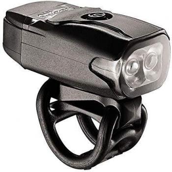 Lezyne KTV2 Drive Bike Light