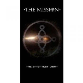 The Brightest Light - Boxset
