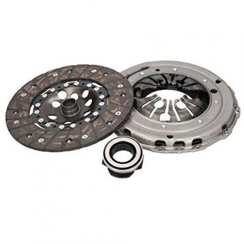 NK 1347102 Set de embrague