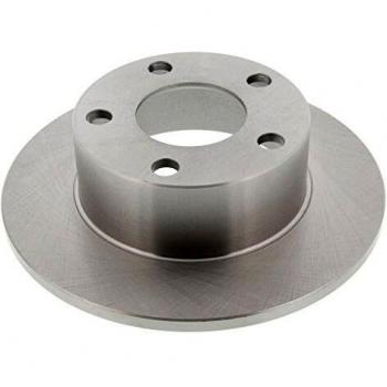 Mapco 15711 - Disco de freno