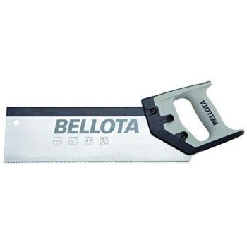 Bellota 4565-14 - SERRUCHO COSTILLA