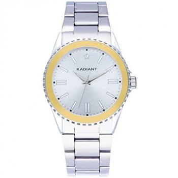 Reloj Radiant RA592201 para mujer