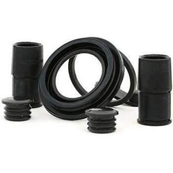 Juego de reparación para pinza de freno MAXGEAR 27-0584, compatible con BMW y SEAT