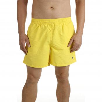 Bañador Ralph Lauren