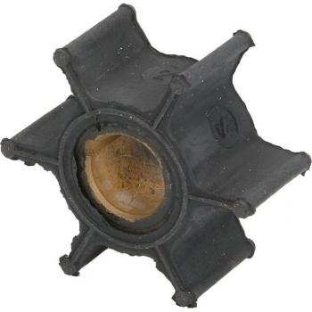 Sierra Impeller for Nissan/Tohatsu Engine, Part #18-8920