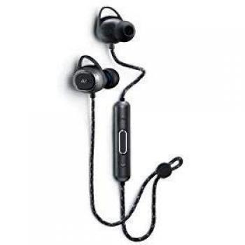 AKG N200WIRELESS - Auriculares