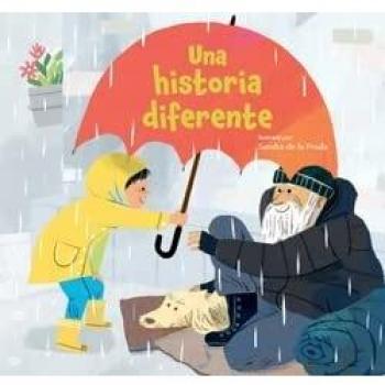 Una historia diferente
