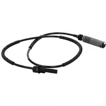 ATE 24071151693 sensor de revoluciones