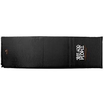 Easy Camp Siesta – Colchón autohinchable