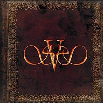 Crowley y Yo - Vinilo y CD Edición Especial