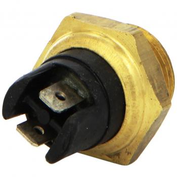 Valeo 819749 Interruptores y Relés