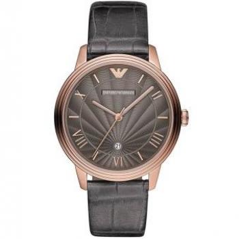Reloj Hombre Jason Hyde JH10026 (Ø 40 mm)