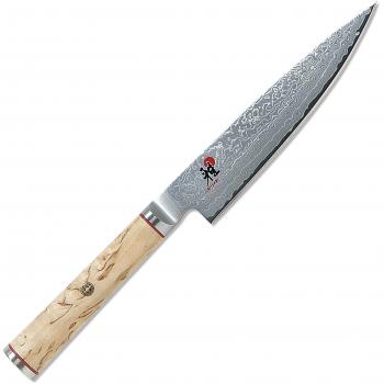 MIYABI 34372-131-0 - Cuchillo asiático