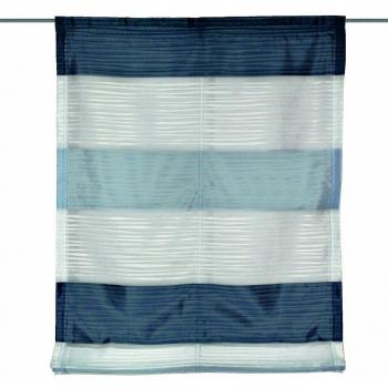 Home fashion Gabi 69883-806 - Estor