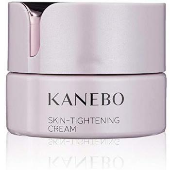 Kanebo Firming Skin Cream 40ml