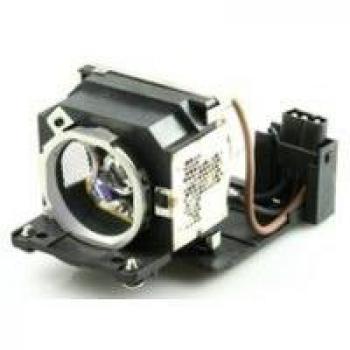 MicroLamp ML10805 140W lámpara de proyección - Lámpara para proyector