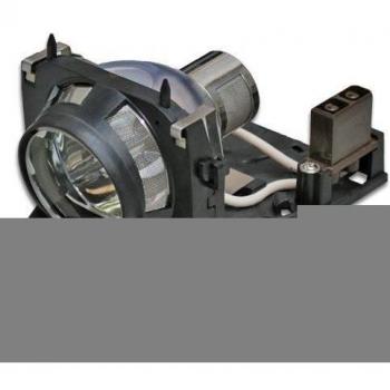 Alda PQ Original, Lámpara de proyector para INFOCUS SP-LAMP-002A Proyectores, lámpara de marca con PRO-G6s viviendas