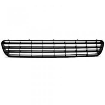 in. pro. 1030140 Deportes parrilla