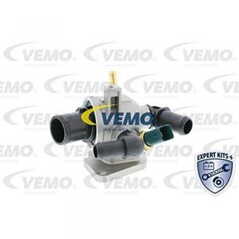 Termostato de Refrigerante VEMO V24-99-0028