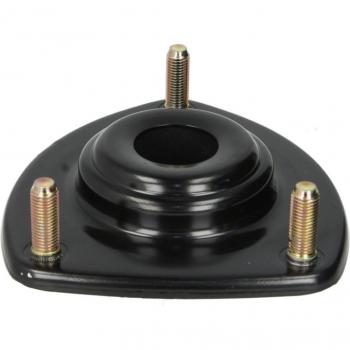 Cojinete de soporte del puntal de suspensión Alojamiento de amortiguador telescópico MAGNUM TECHNOLOGY A75009MT