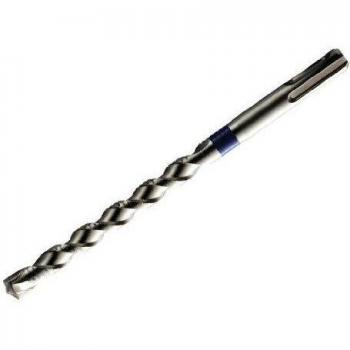 IRWIN IRW10507144 IWIW2039417, 10x210mm