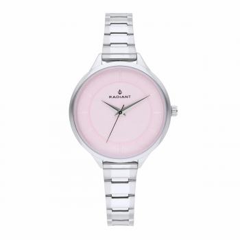 Reloj Mujer Radiant RA511203 (Ø 36 mm)