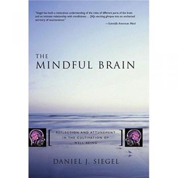 The Mindful Brain in Human Development: Reflection and Attunement in the Cultivation of Well-being