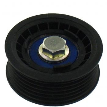 SKF VKM 32049 Kit polea loca multi-V
